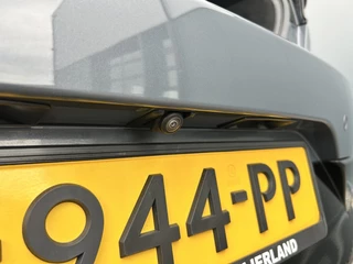 Mazda 3 - afbeelding nr 13