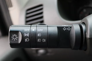 Nissan Navara Nissan Navara 2.5 dCi SE King Cab Climate, Camera, Cruise, Bluetooth, PDC, Trekhaak, 17'' - afbeelding nr 29