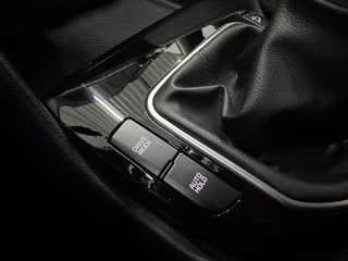 Kia Sportage - afbeelding nr 17