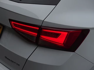 SEAT Ateca - afbeelding nr 41
