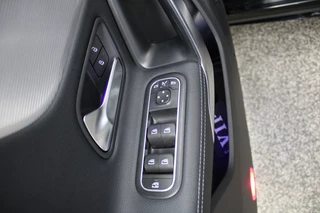 Mercedes-Benz CLA Pano|Sfeer|Augmented|Dodehoek|Night. - afbeelding nr 25