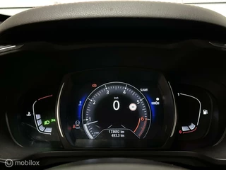 Renault Kadjar Renault Kadjar 1.2 TCe BlackEdition BOSE LEDER TREKHK STOELV - afbeelding nr 12
