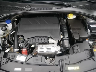 Citroën C3 - afbeelding nr 23