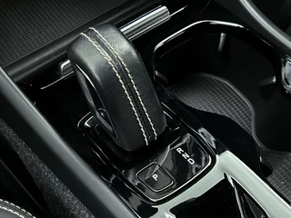 Volvo XC40 - afbeelding nr 10