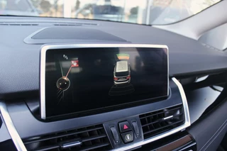 BMW 2 Serie ➡️ BMW 2-serie Gran Tourer 220i F46 Executive Sport-Line 7 persoons | Automaat | 4 cilinder | 192 pk | Head-up | Navi | 17 inch | Xenon | PDC | Cruise control | Climate - afbeelding nr 29