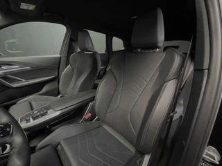 BMW X1 - afbeelding nr 10