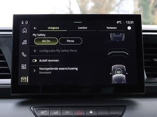 Renault Master Renault Master T35 2.0dCi L3H1 | Bakwagen / Laadklep | PDC | Carplay | - afbeelding nr 40