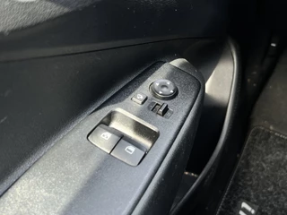 Hyundai i10 Hyundai i10 1.0 Comfort | Camera | Cruise Control | Two tone | Apple/ Android Carplay - afbeelding nr 12