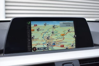 BMW 4 Serie - afbeelding nr 32