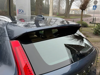 Volvo XC40 Airco/Stoelverw./Leder/Lichtmetalen velgen - afbeelding nr 36