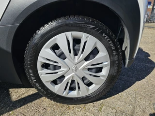 Toyota Aygo Toyota Aygo X 1.0 VVT-i MT Play, 1e Eig! Camera! Carplay! Zondag OPEN! - afbeelding nr 10