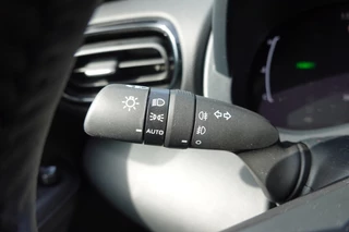 Toyota Yaris Cross - afbeelding nr 12