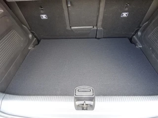 Opel Crossland X Opel Crossland X 1.2 T. INNOVATION CLIMA NAVI BLUETOOTH PDC - afbeelding nr 18