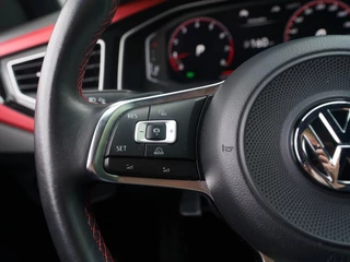Volkswagen Polo Volkswagen Polo 2.0 TSI GTI 200pk DSG | Full LED | Carplay | Virtual cockpit - afbeelding nr 28