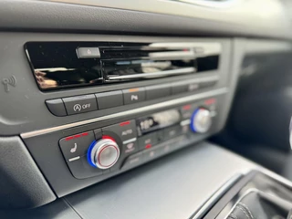 Audi A6 Audi A6 Avant 3.0 TDI 272pk 6 Cil. quattro | S LINE | Luchtvering | Trekhaak Wegklp. | Adpt. Cruise | Compleet ! | - afbeelding nr 44