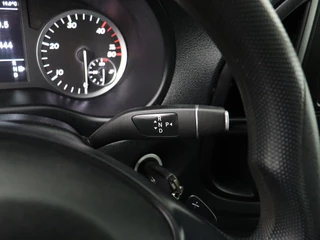 Mercedes-Benz Vito | Airco | Cruise | BPM vrij !!! | 2-2-2-3 Stoelopstelling - afbeelding nr 17