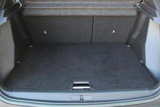 Peugeot 2008 Zo goed als nieuw, slechts 7.500km ! Navigatie, airco, telefoonvoorb. metallic lak, LM wielen, Isofix, Apple Carplay/Android auto etc, etc. - afbeelding nr 33