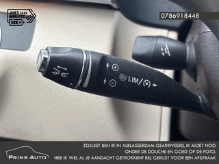 Mercedes-Benz E-Klasse |MEMORY|CRUISE|STOELVERW|360 CAMERA| - afbeelding nr 18