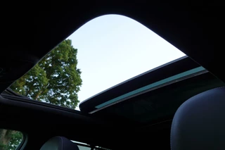 Audi S4 Audi S4 Avant 3.0TFSI Quattro PANO 360°CAMERA SFEERVERL B&O - afbeelding nr 30
