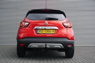 Renault Captur - afbeelding nr 4