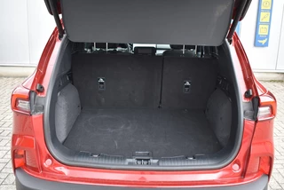 Ford Kuga Ford Kuga 2.5 PHEV Active X TECHPACK! WINTERPACK! - afbeelding nr 4