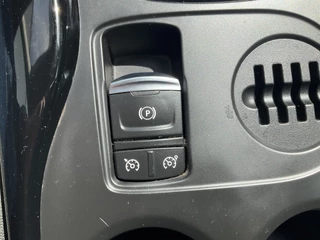 Renault Kadjar Renault Kadjar 1.5 dCi Intens Automaat Navi Clima Cruise Trekhaak - afbeelding nr 27
