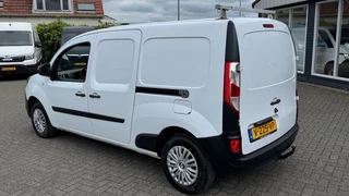 Renault Kangoo - afbeelding nr 15