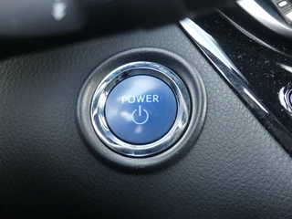 Toyota C-HR - afbeelding nr 8