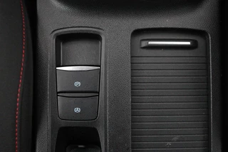 Ford Focus Ford Focus 1.0 EcoBoost ST Line X | Stoel & stuurverwarming |  Trekhaak | Adaptive cruise | Full LED | Carplay | Navigatie | Keyless - afbeelding nr 8