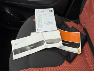Renault Captur Renault Captur 1.2 TCe Helly Hansen camera,trekhaak - afbeelding nr 13