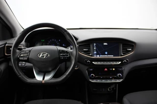 Hyundai IONIQ - afbeelding nr 4
