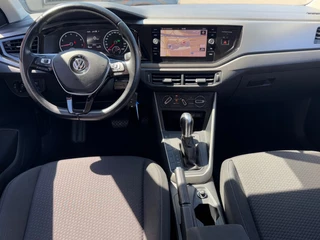 Volkswagen Polo - afbeelding nr 6
