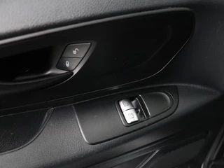 Mercedes-Benz Vito | Airco | Cruise | BPM vrij !!! | 2-2-2-3 Stoelopstelling - afbeelding nr 8