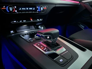 Audi Q5 Audi Q5 55 TFSI e Quattro S-Line Pano Virtual ACC NAP - afbeelding nr 50