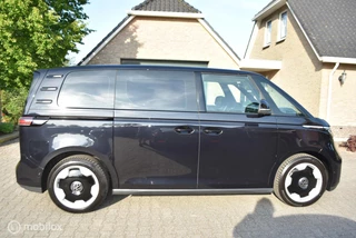 Volkswagen ID. Buzz Volkswagen ID. Buzz Pro 77kWh De luxe - afbeelding nr 5