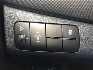 Hyundai i10 | Airco | Elektrische ramen voor | Radio/USB/AUX | 5drs. |  Staat in Hoogeveen - afbeelding nr 12