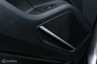 Audi SQ2 Audi SQ2 2.0 TFSI QUATTRO 300PK PANO VIRTUAL B&O ACC KEYLES - afbeelding nr 51
