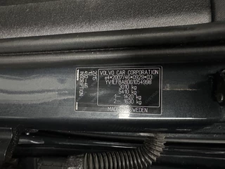 Volvo XC90 7-Pers.#ONBOARD CHARGER DEFECT # Aut. (INCL.BTW) *PANO | NAPPA-VOLLEDER | FULL-LED | MEMORY-PACK | KEYLESS | DAB | NAVI-FULLMAP | CAMERA | VIRTUAL-COCKPIT | COMFORT-SEATS | 22