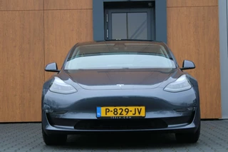 Tesla Model 3 Tesla Model 3 Performance AWD 75kWh | Facelift - afbeelding nr 15