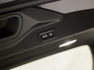 BMW X5 395Pk Automaat (SKYLOUNGE PANORAMADAK, ALCANTARA HEMELBEKLEDING, M PAKKET, LUCHTVERING, APPLE CARPLAY, COMFORT ZETELS, LASER LED, ADAPTIVE CRUISE, HARMAN/KARDON, STUUR/STOELVERWARMING, NIEUWS - afbeelding nr 45