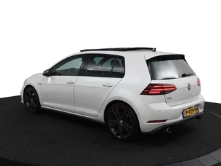 Volkswagen Golf Volkswagen Golf 2.0TSI GTI Performance*245PK*PANO*LEER*ACC*LED*DCC - afbeelding nr 18