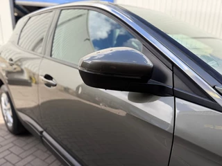 Peugeot 3008 Peugeot 3008 1.2 PureTech Active - afbeelding nr 17