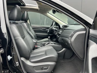 Nissan X-Trail - afbeelding nr 3