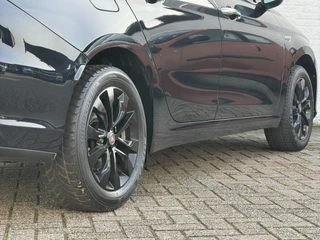 Fiat Tipo Fiat Tipo Stationwagon 1.4 T-Jet 16v 120pk Navigatie Camera Carplay 4 Seizoenen banden Cruise controle Airco - afbeelding nr 16