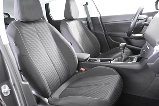Peugeot 308 - afbeelding nr 3