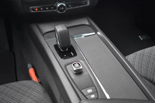Volvo V60 - afbeelding nr 24