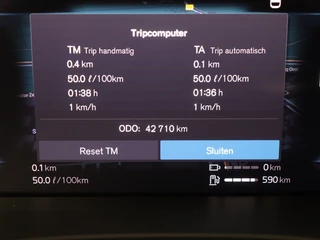 Volvo XC60 Volvo XC60 T6 PLUG-IN HYBRID LONG RANGE PLUS DARK SCHUIFDAK 360GR CAM TREKH - afbeelding nr 18