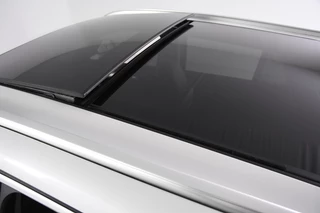 BMW X1 - afbeelding nr 18