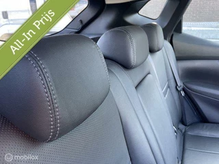 Nissan QASHQAI Nissan Qashqai 1.6 Dig-T Tekna *NL, RIJKLAARPRIJS!* - afbeelding nr 18