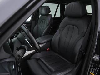 BMW X5 Aut. *PANO | ADAPTIVE-CRUISE | HEAD-UP | VOLLEDER | FULL-LED | MEMORY-PACK | HARMAN/KARDON | COMFORT-SEATS | CAMERA | NAVI-FULLMAP | 20''ALU | ECC | PDC* - afbeelding nr 26